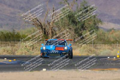 media/Oct-28-2023-Nasa (CVR) (Sat) [[914d9176e3]]/Race Group C/Race 1 Set 1/